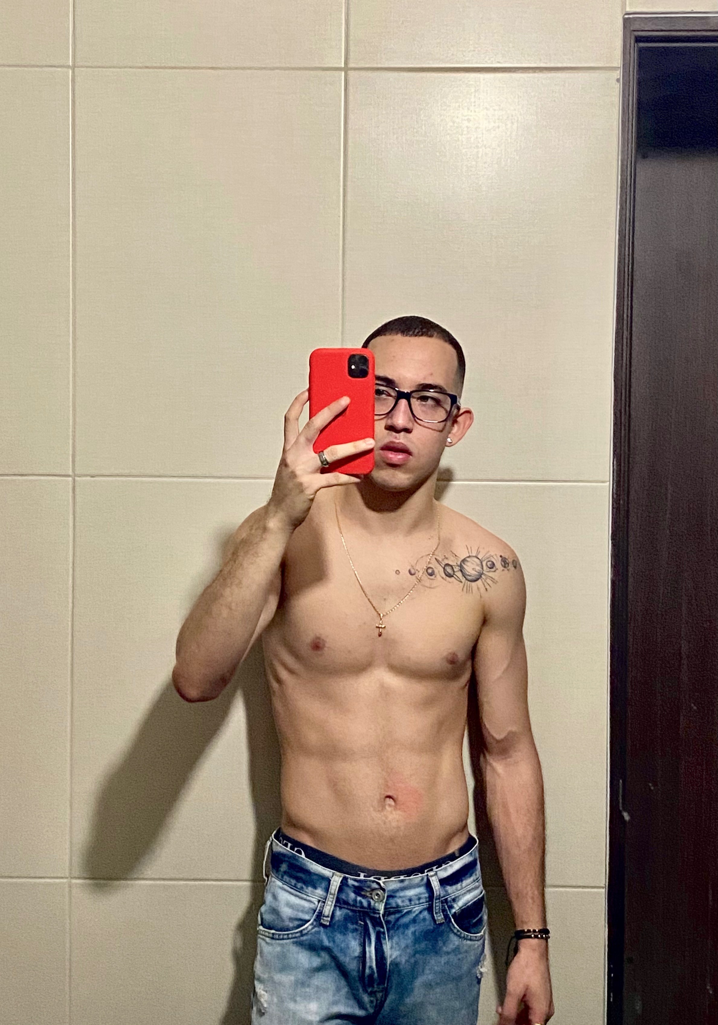 colombianbiboy OnlyFans profile photo
