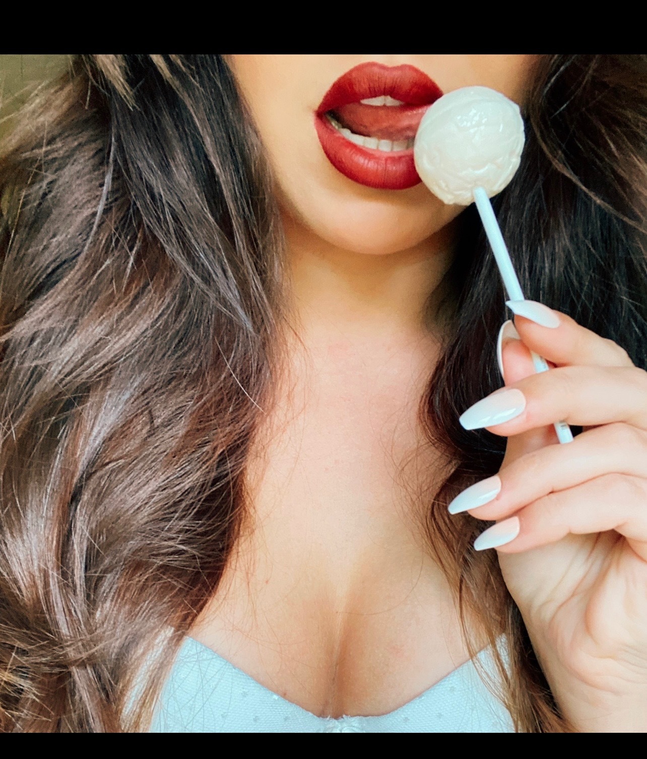 poppymoorexx OnlyFans profile photo