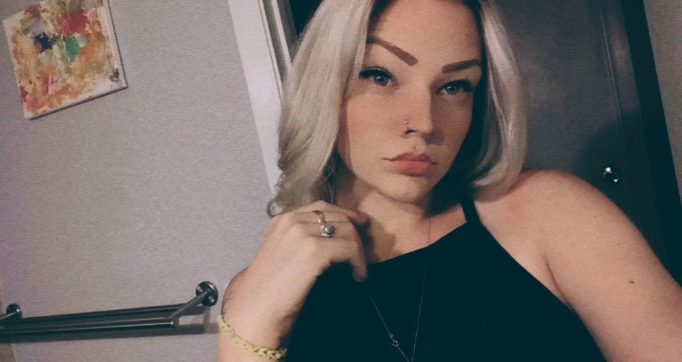 bbbriellebb OnlyFans profile photo