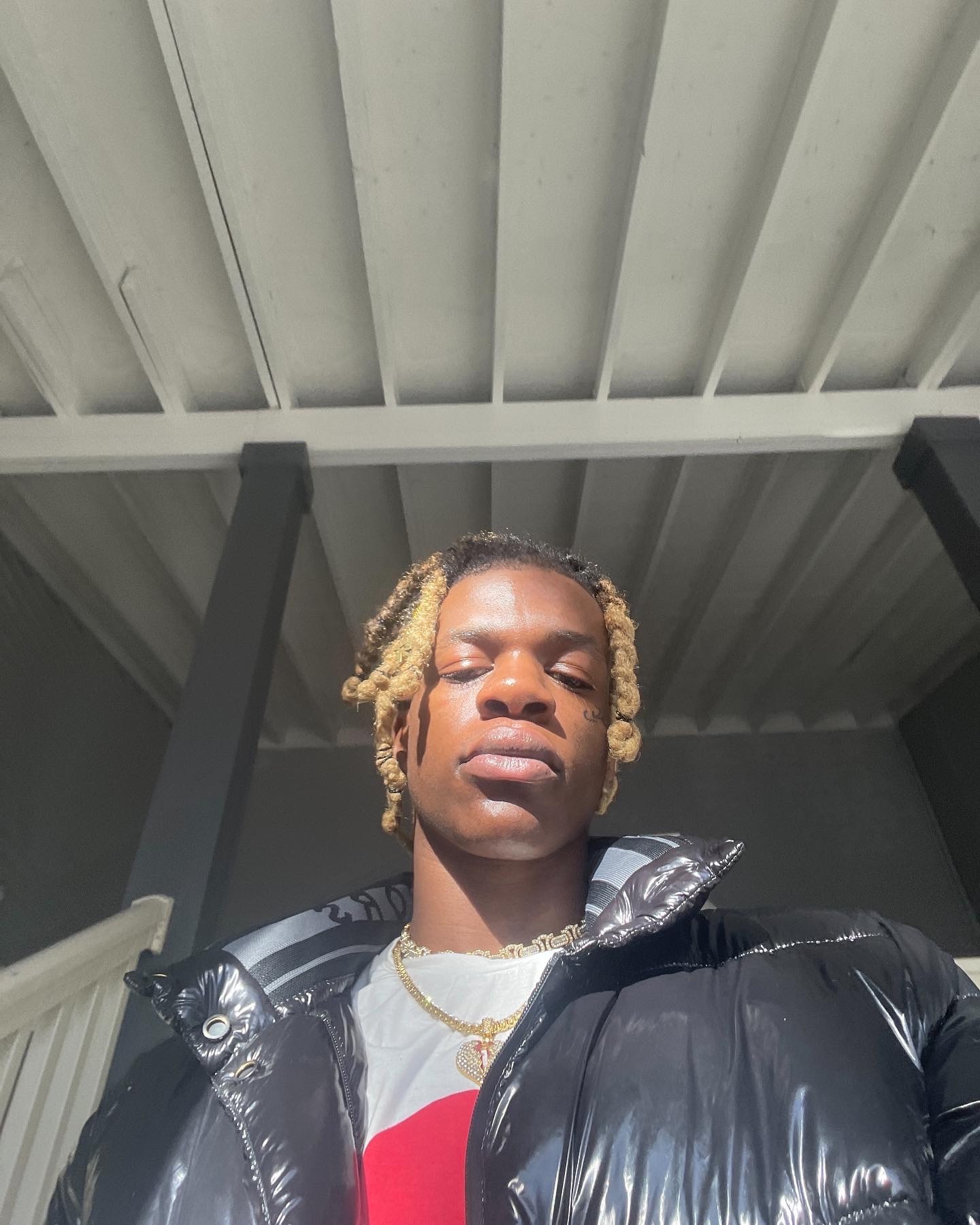 datniggahuncho OnlyFans