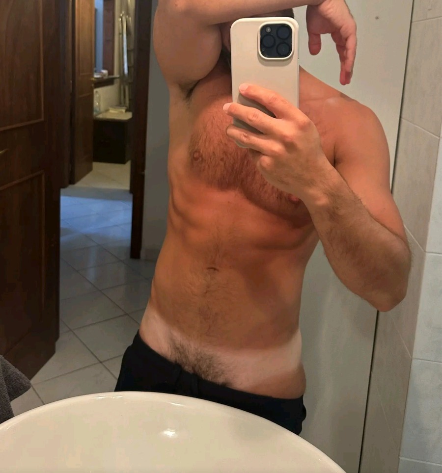 steven.ich OnlyFans profile photo