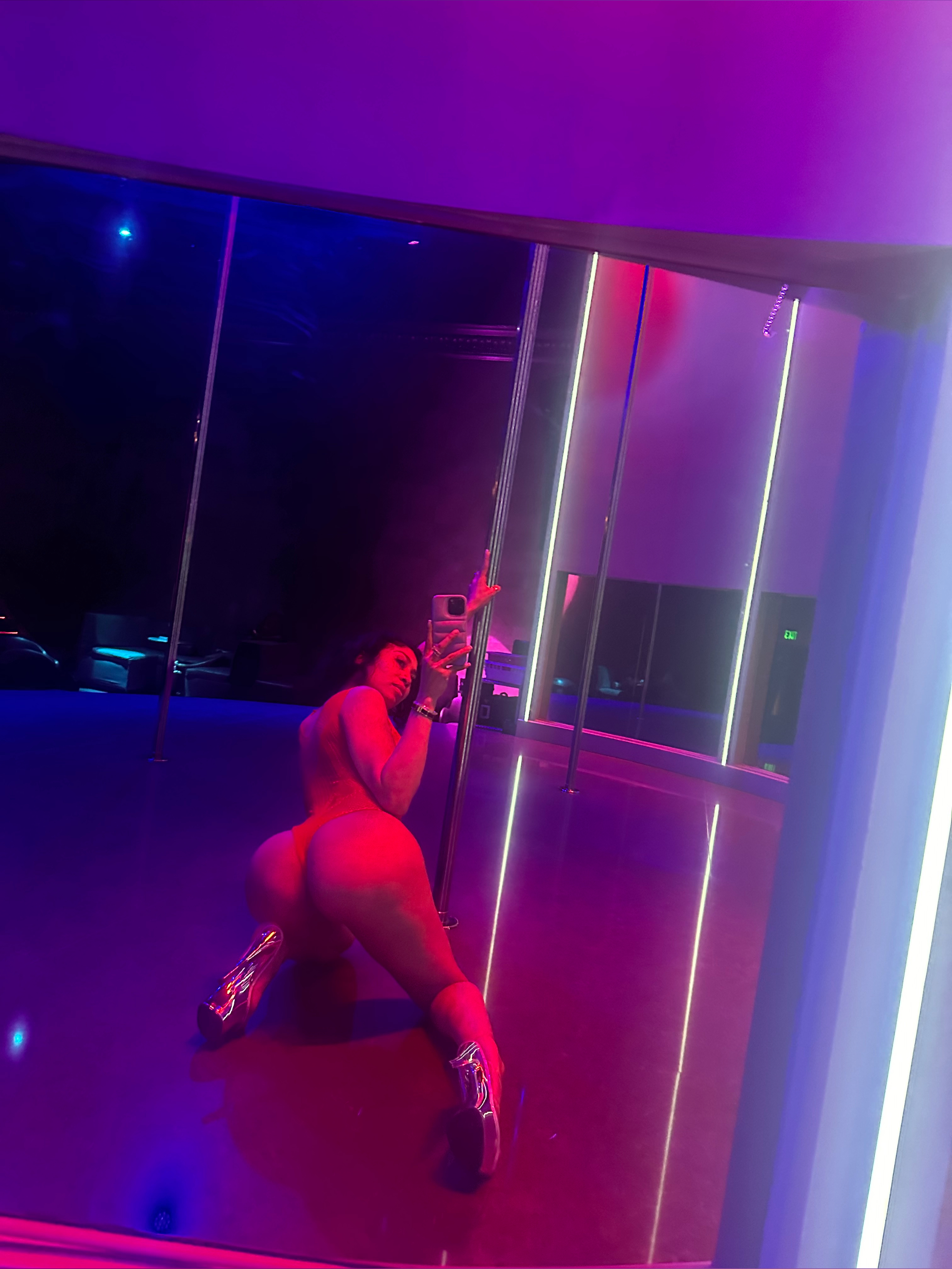 princesst3 OnlyFans profile photo
