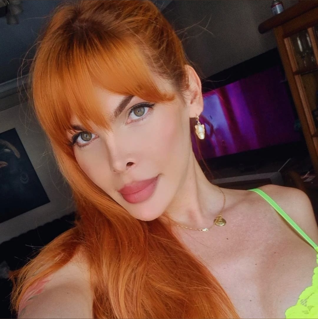 sweet-trans OnlyFans profile photo