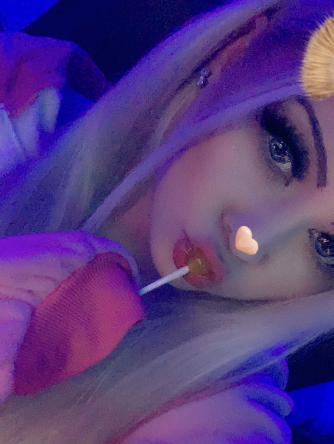 mialykke OnlyFans profile photo