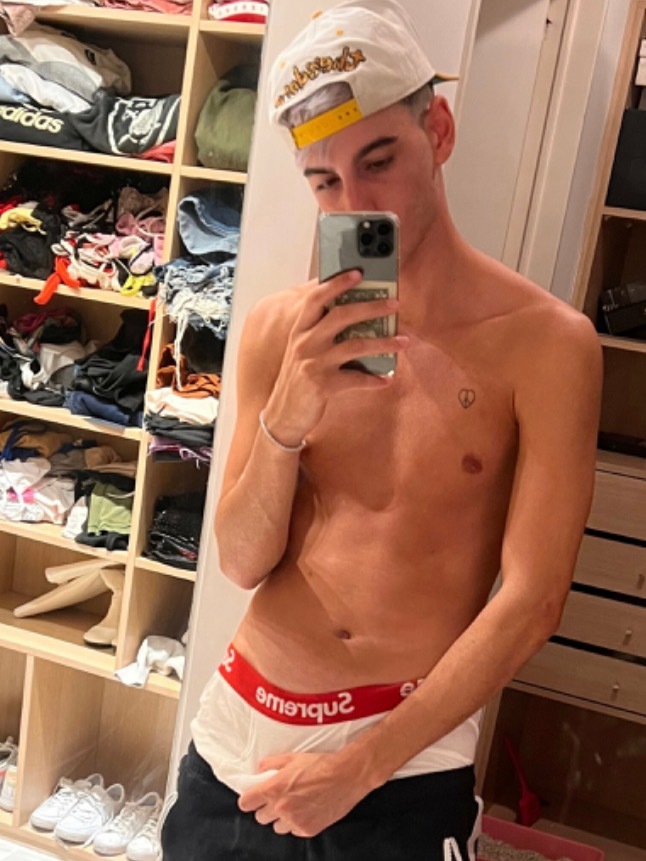 valenhotxx OnlyFans profile photo
