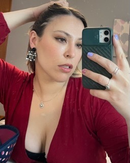 vazka OnlyFans profile photo