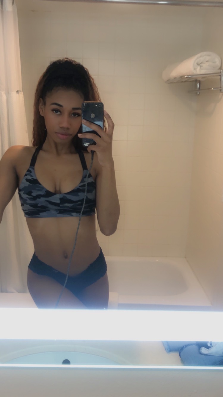 aaliyahasain2 OnlyFans profile photo