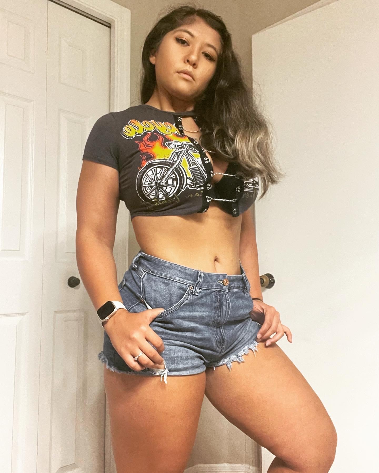 ghouliavonpanderbear OnlyFans profile photo