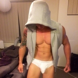 simsation_ OnlyFans profile photo