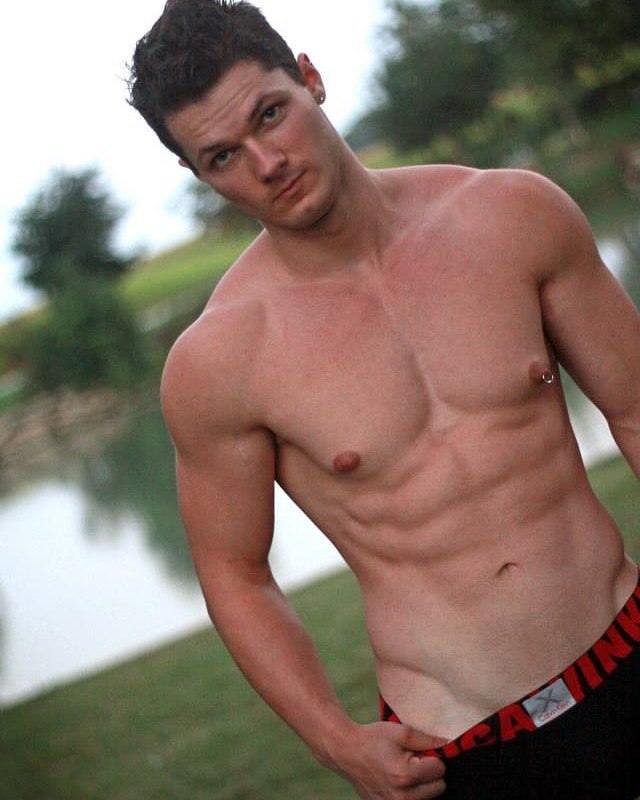 akaclarkkent OnlyFans profile photo