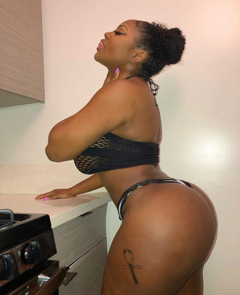 exotica777 OnlyFans profile photo