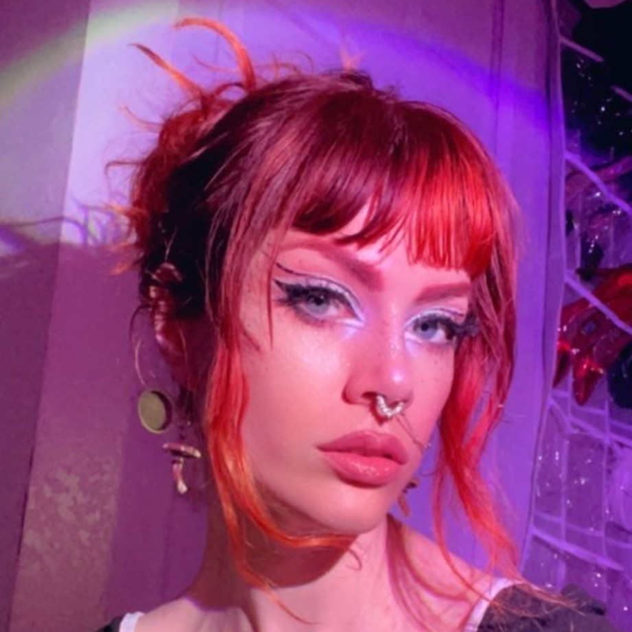 smoketheshow OnlyFans profile photo
