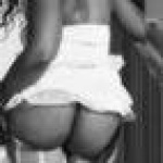 evagodiva OnlyFans