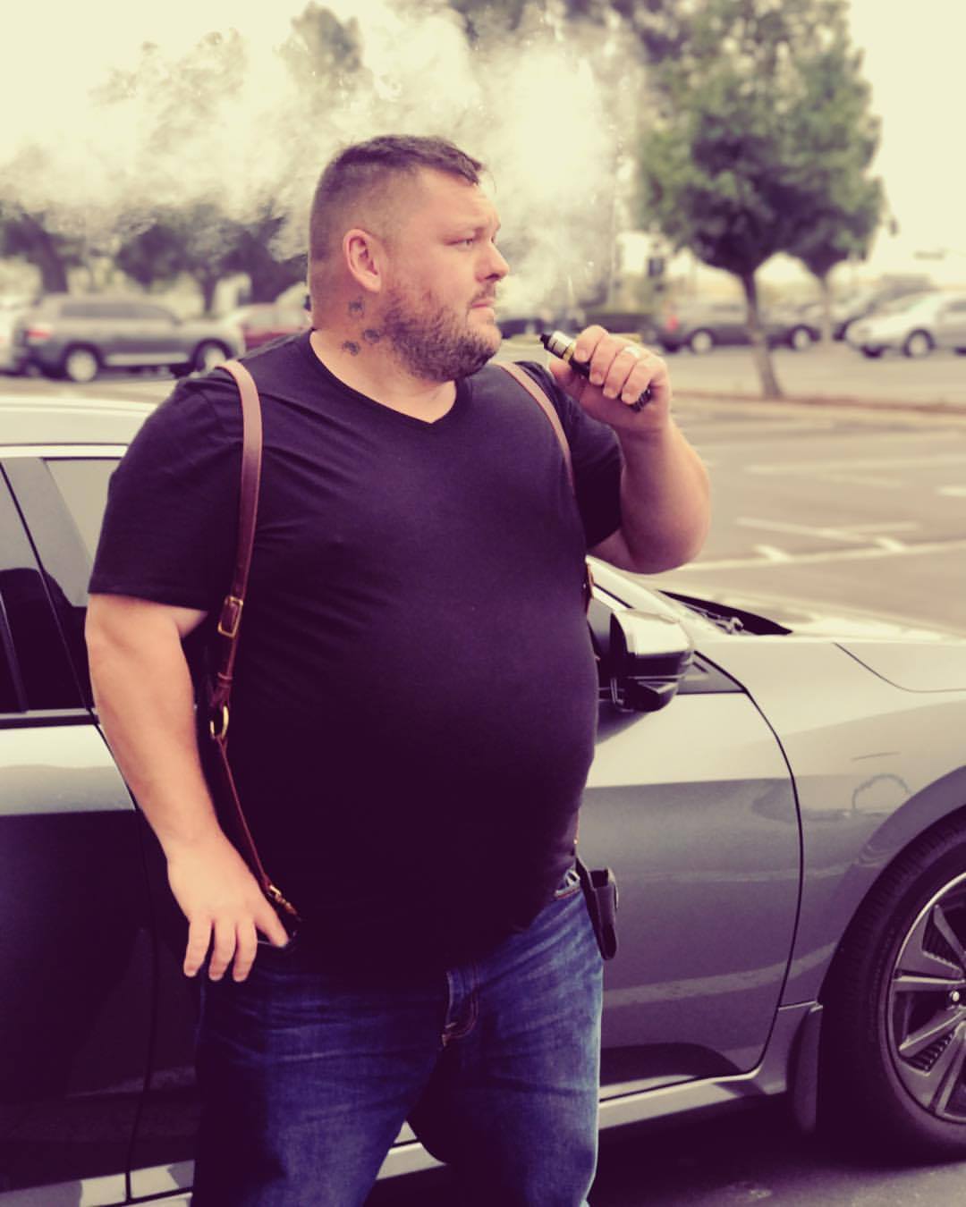 bigtxbubba OnlyFans profile photo