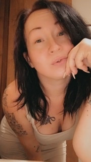 kayythiccbooty OnlyFans profile photo