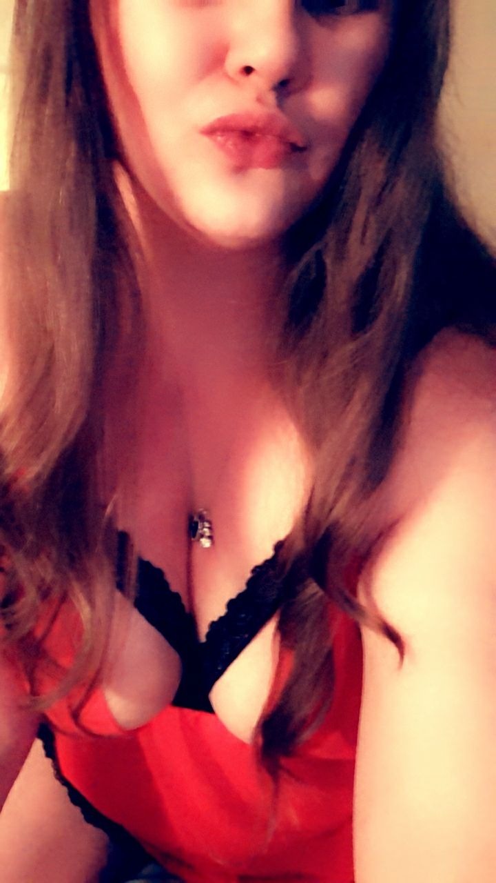 wtf_kayla_again OnlyFans profile photo