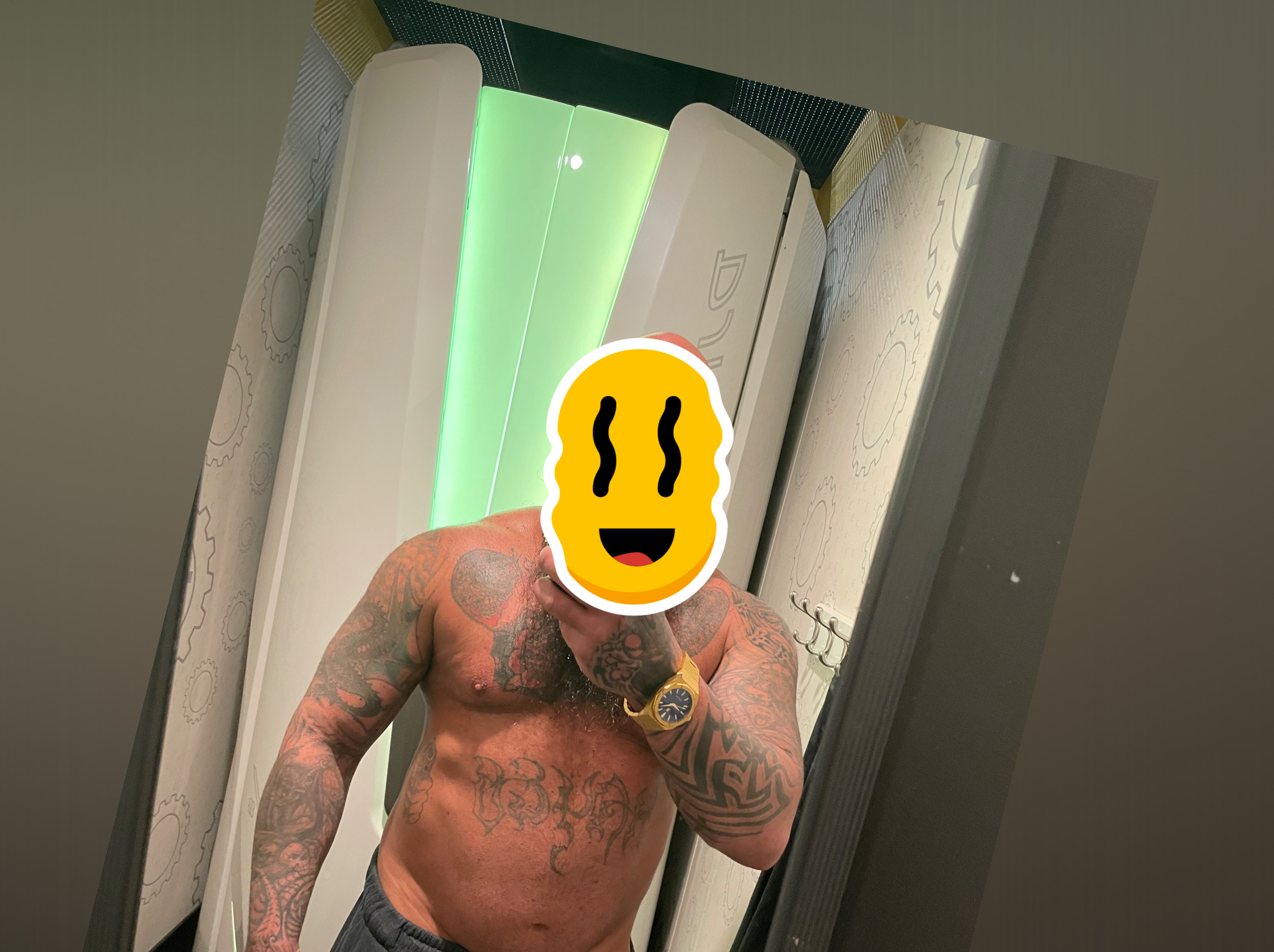 mrsabs OnlyFans profile photo