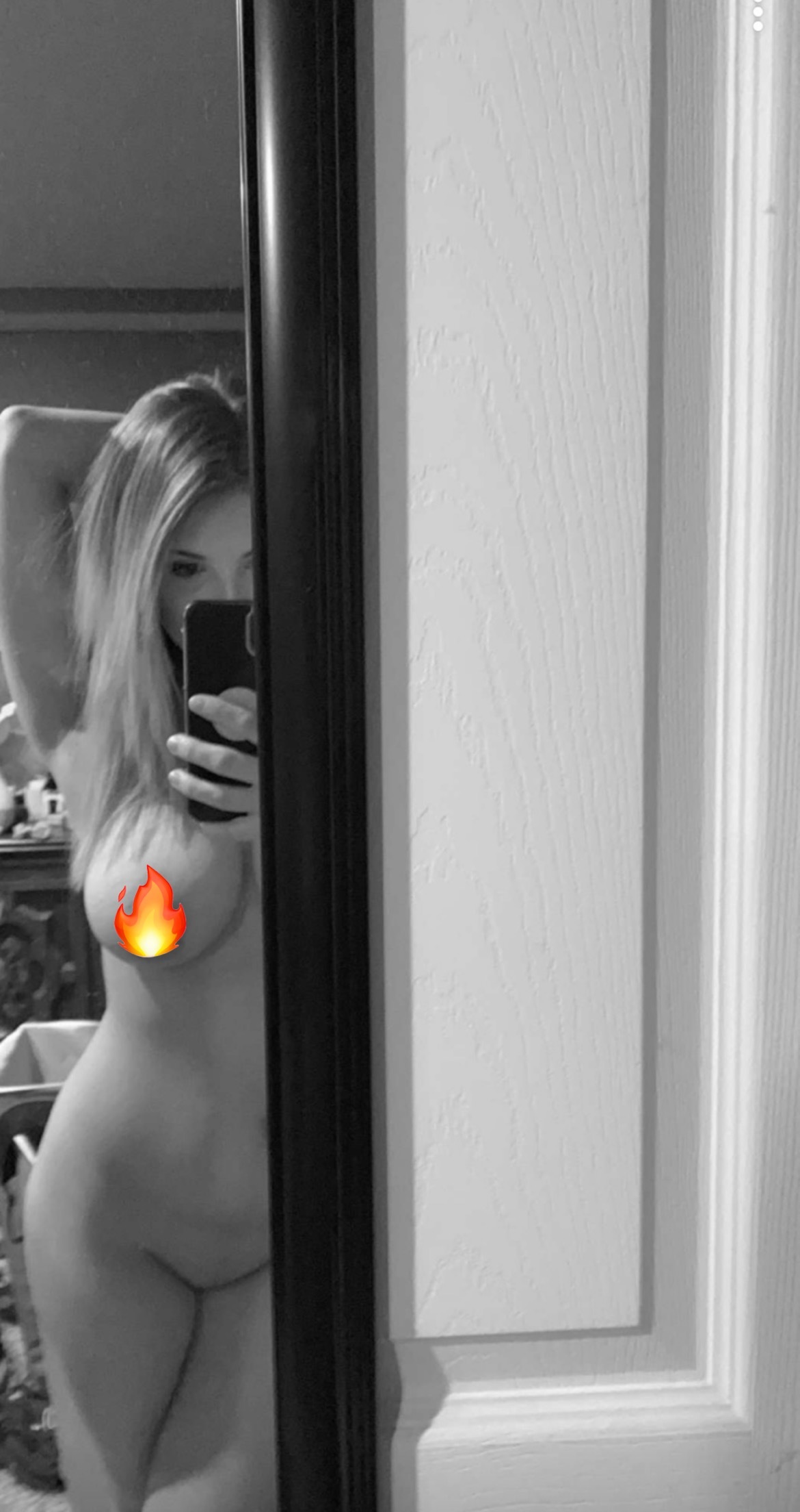akc15 OnlyFans profile photo