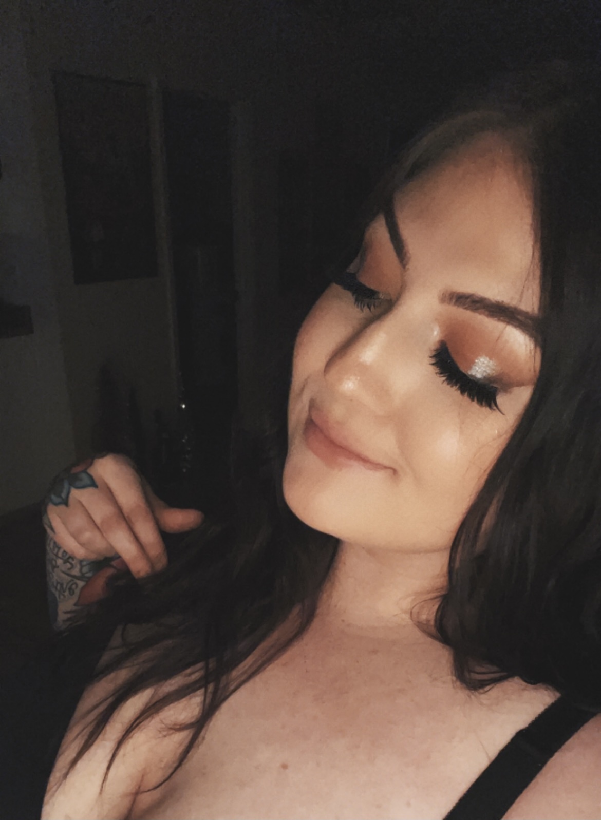caramonster OnlyFans profile photo