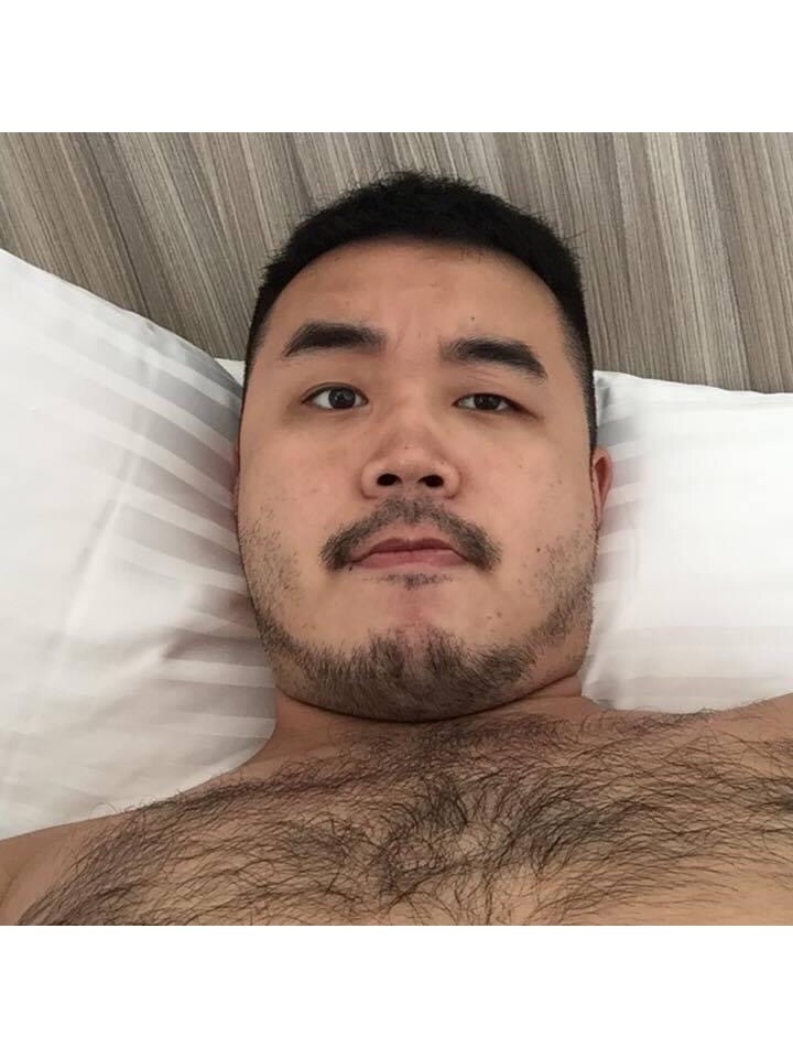 tommy_weiii OnlyFans profile photo