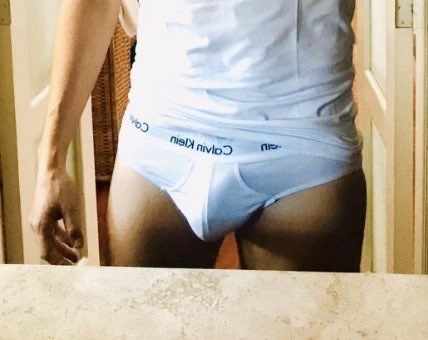 milkerdream OnlyFans profile photo