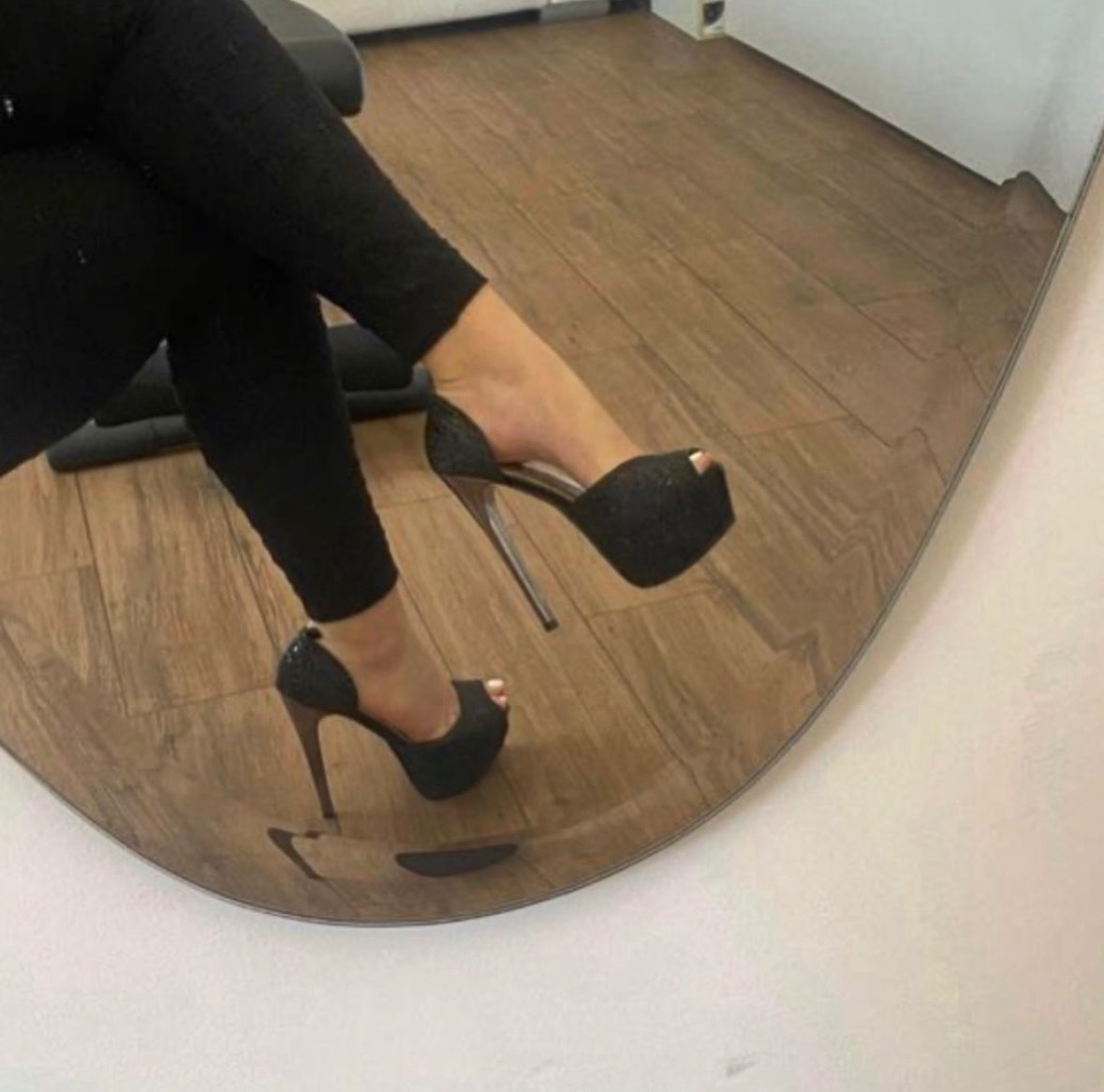 piedidimissdiana OnlyFans profile photo