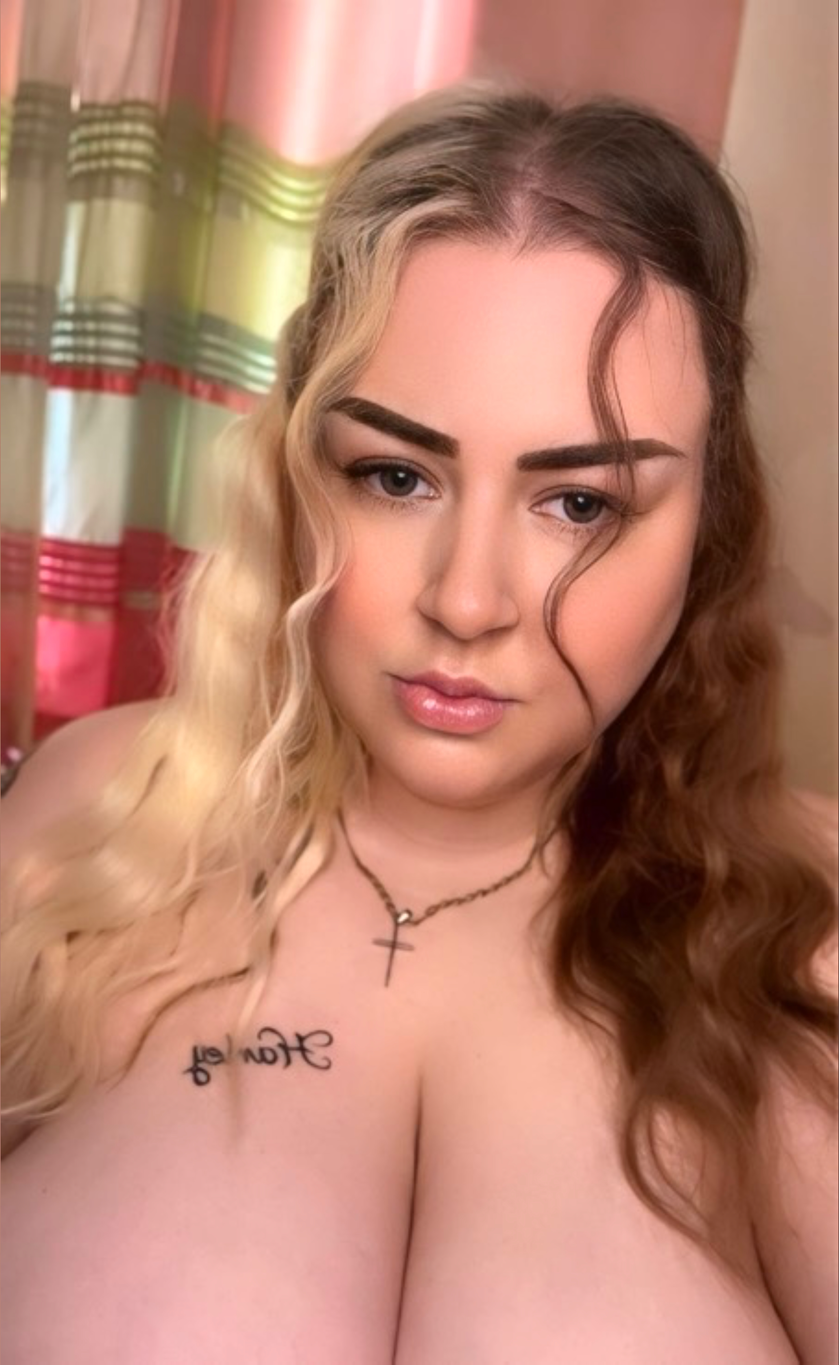 bipolarbunnyxo OnlyFans profile photo