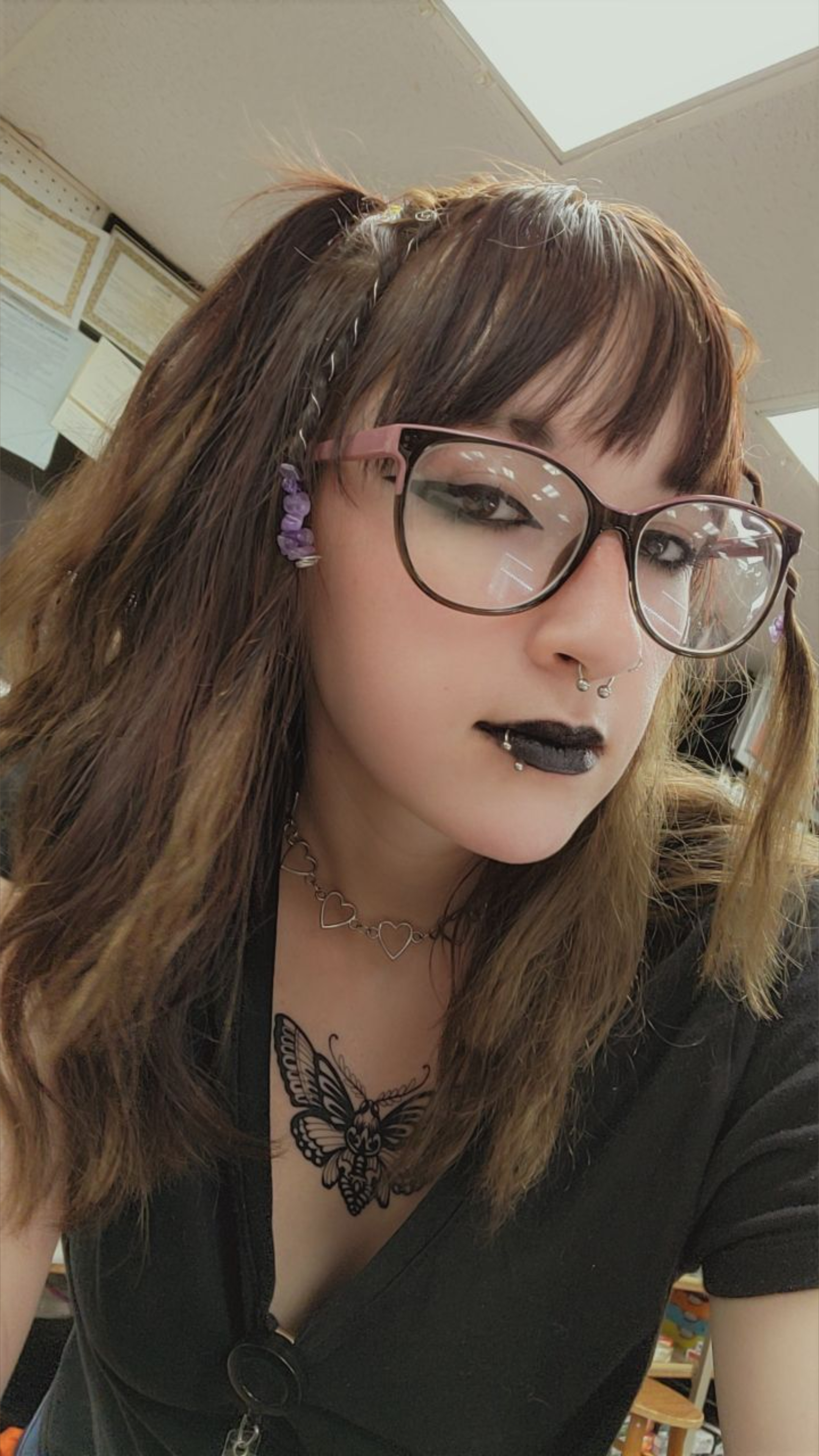 meghan_rain OnlyFans profile photo
