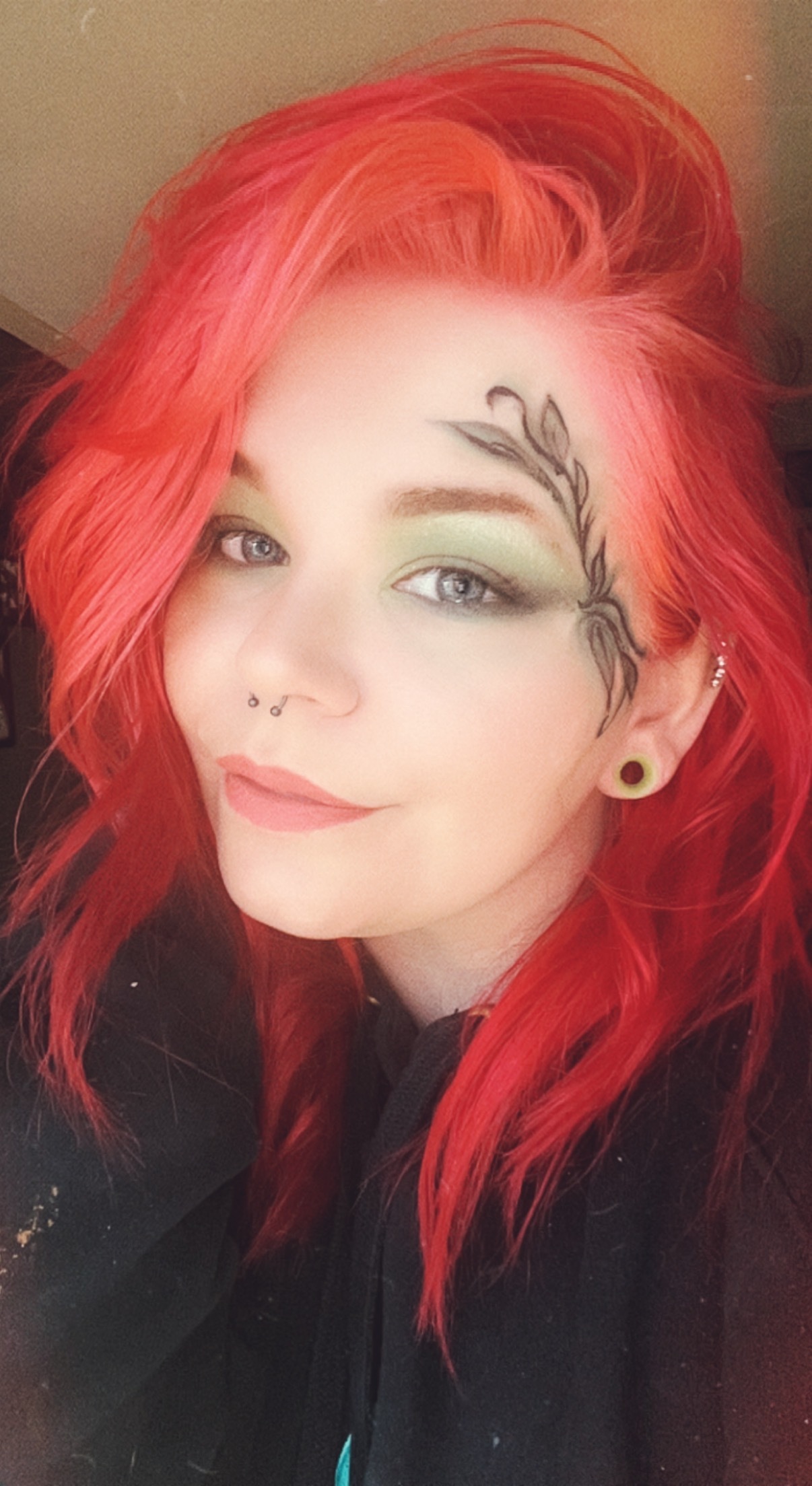 jholladay OnlyFans profile photo