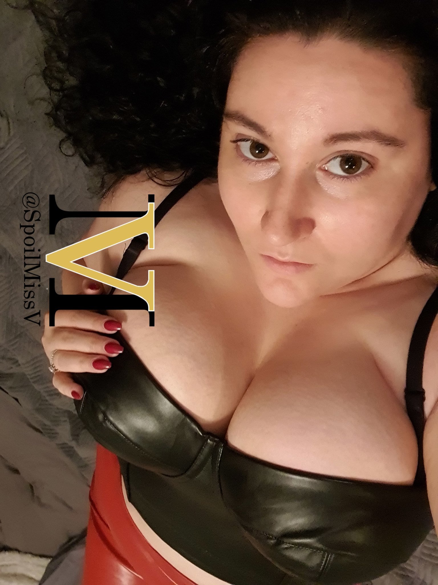 naughtydominav OnlyFans profile photo