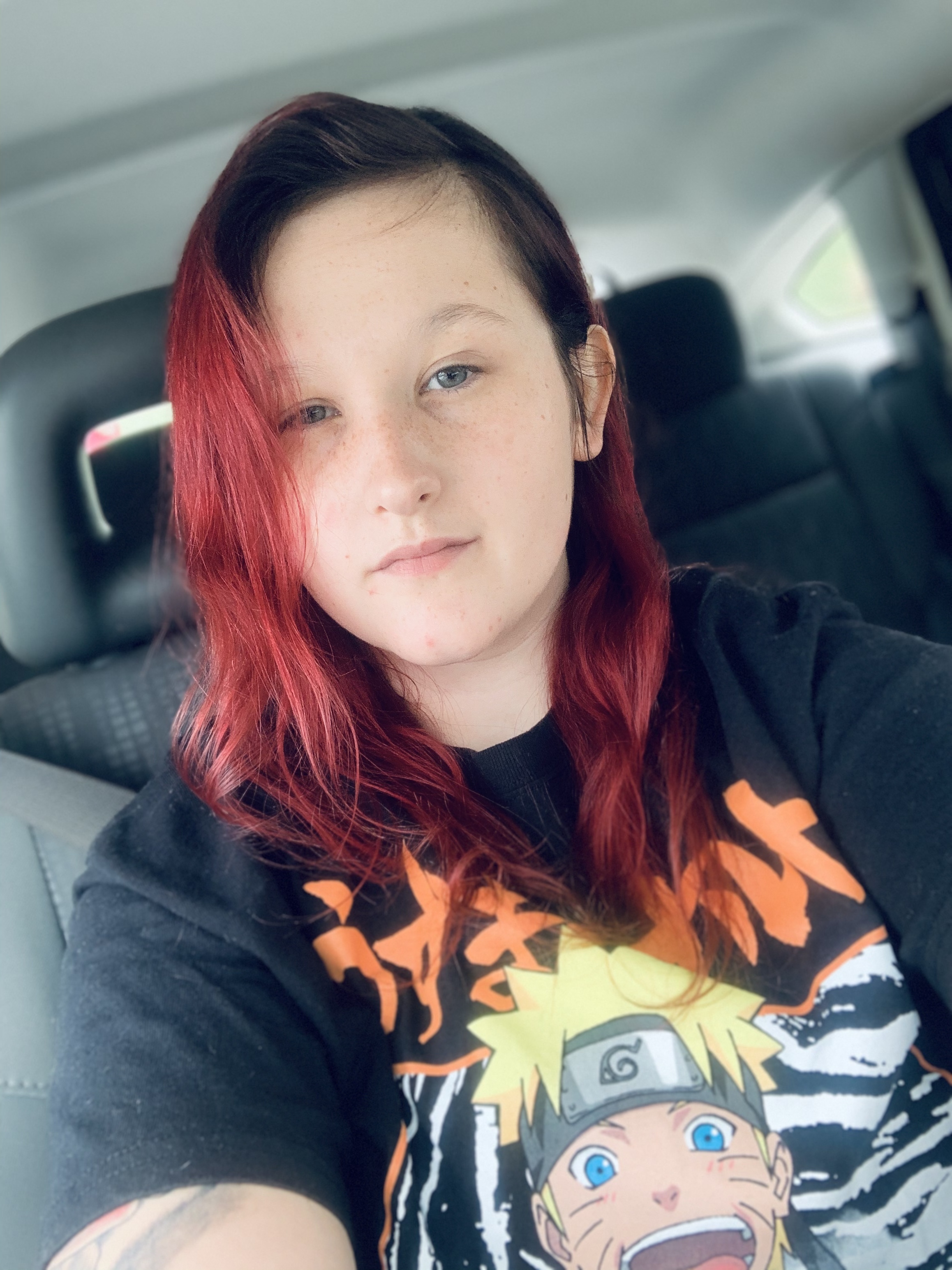 demonicvalkyrie OnlyFans profile photo