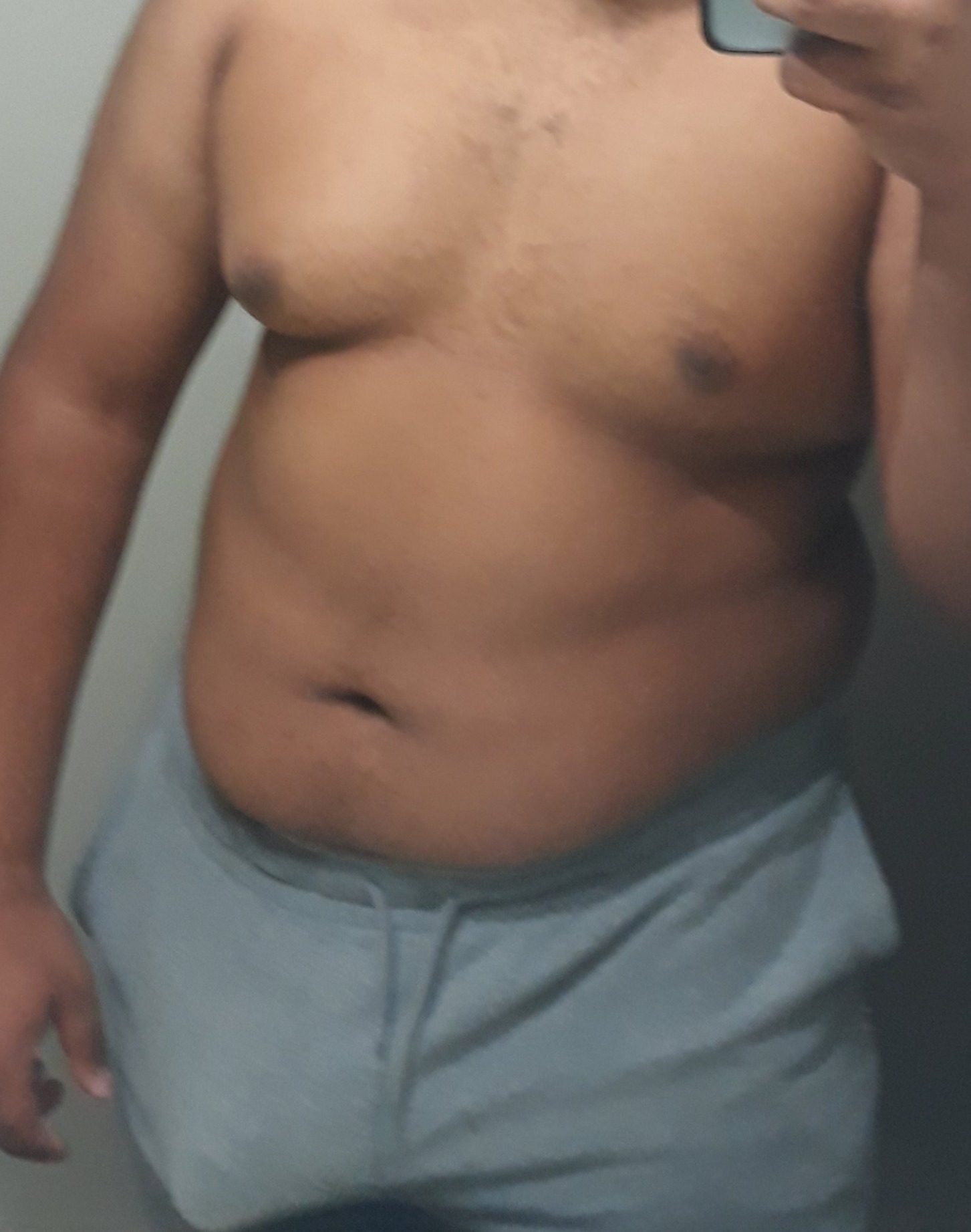 totaltop93 OnlyFans profile photo