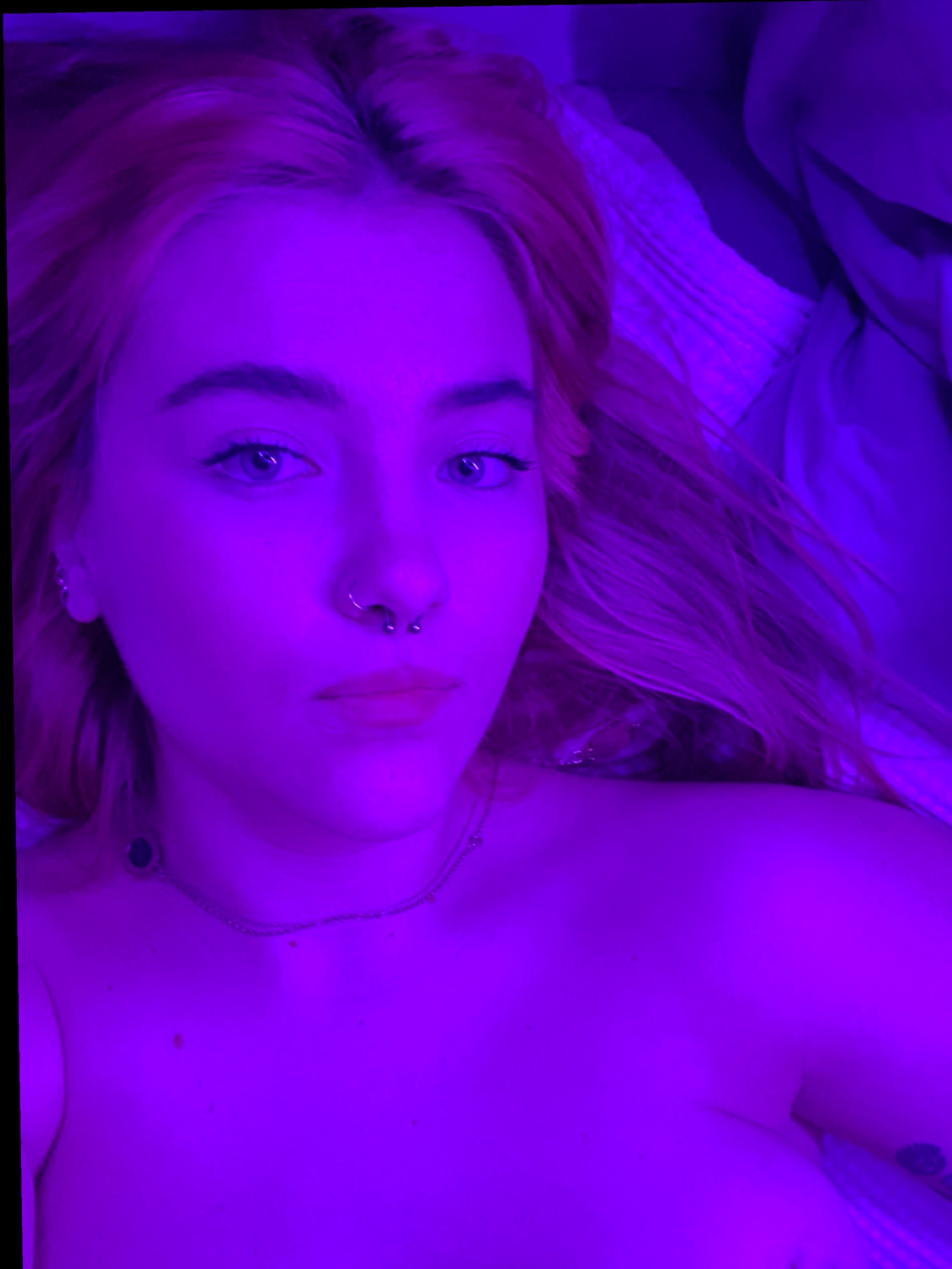 succubusdream OnlyFans profile photo