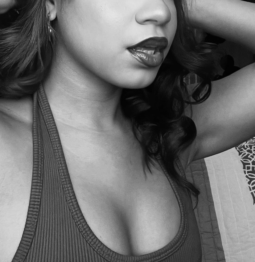 glogalaxy OnlyFans profile photo