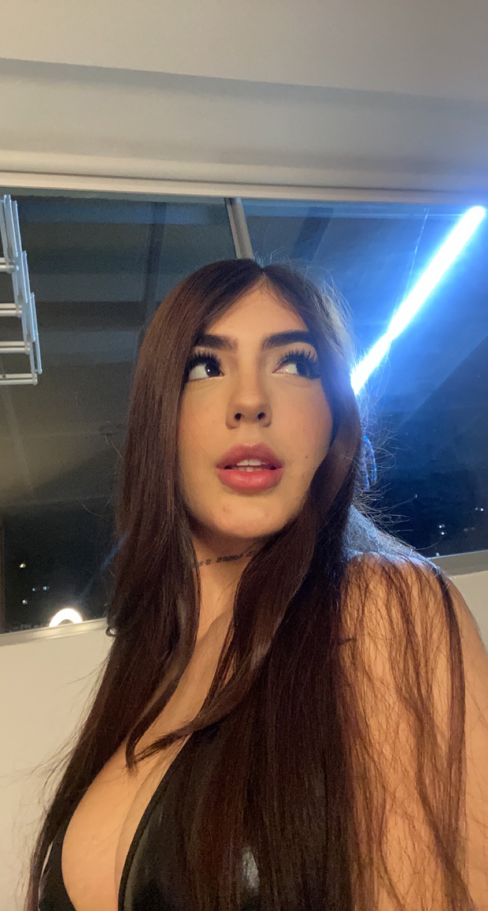 anyelymurillo OnlyFans profile photo