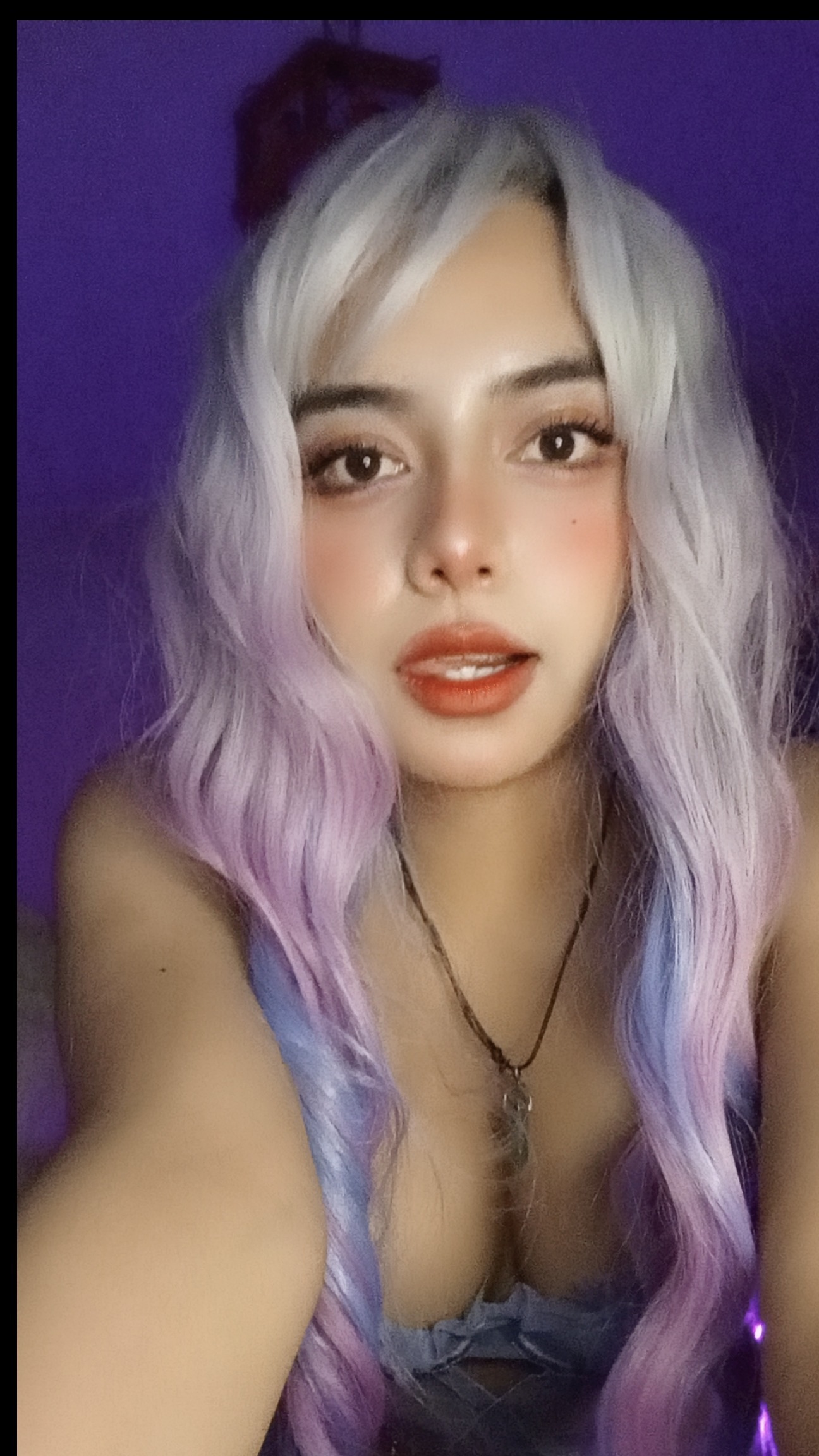 sakuhasu7 OnlyFans profile photo