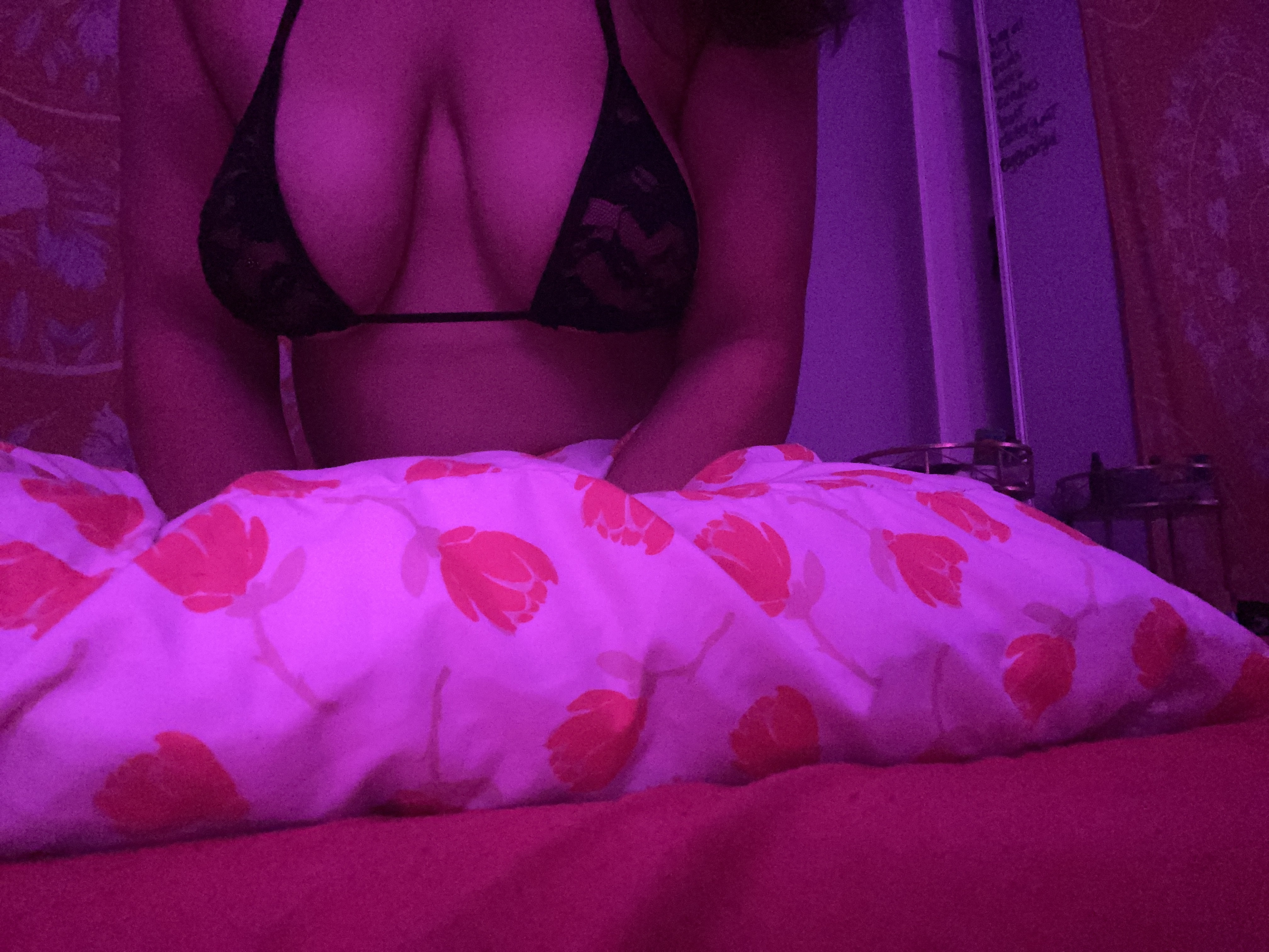 spiritdesire___ OnlyFans profile photo