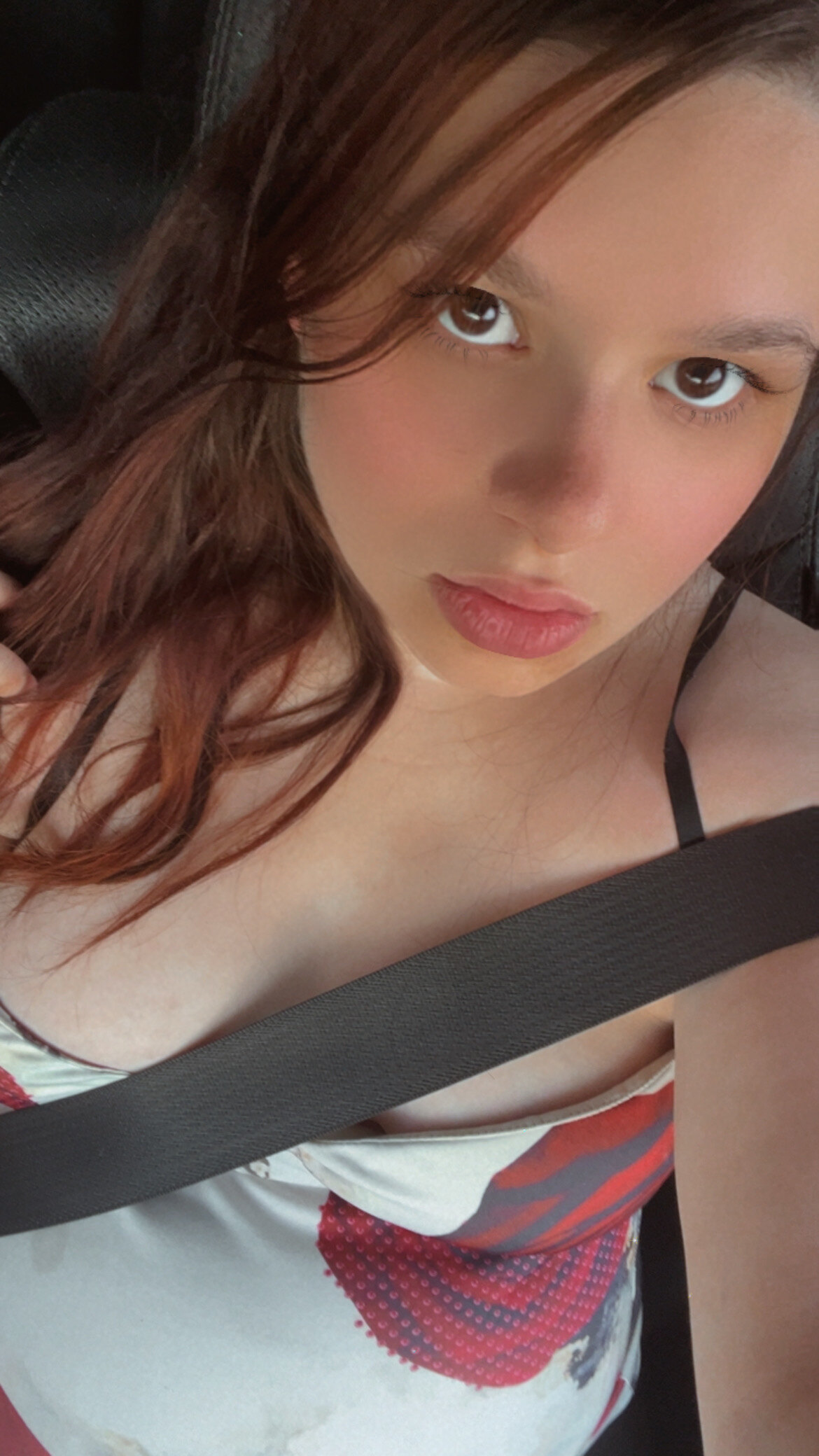 vanitybratx OnlyFans profile photo