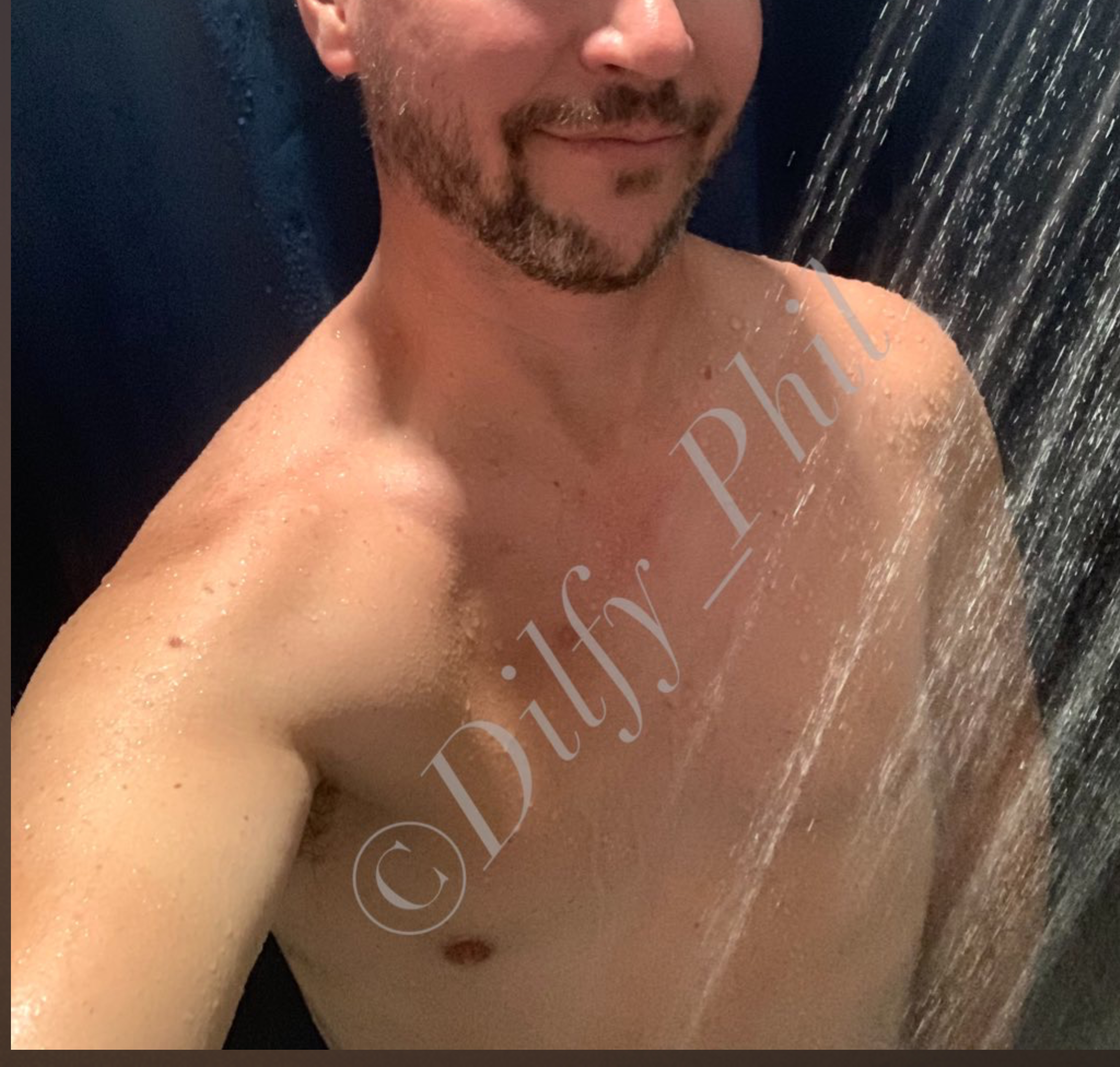 dilfy_phil OnlyFans profile photo