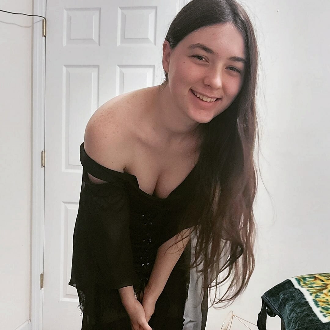 renea_nays OnlyFans profile photo