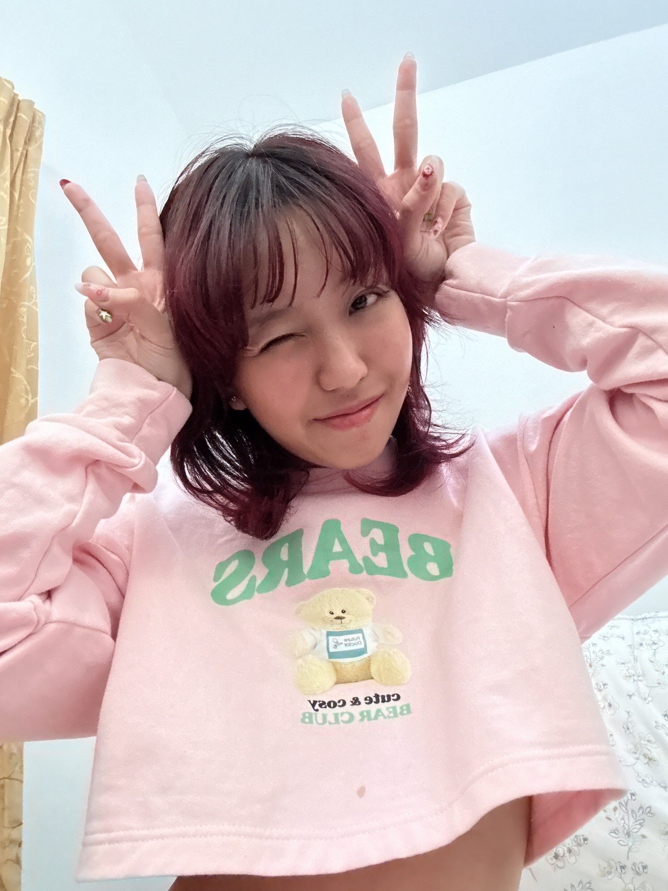 tinyhakka OnlyFans
