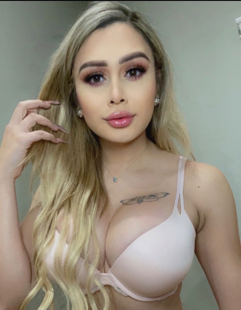 cutekarlavip OnlyFans profile photo
