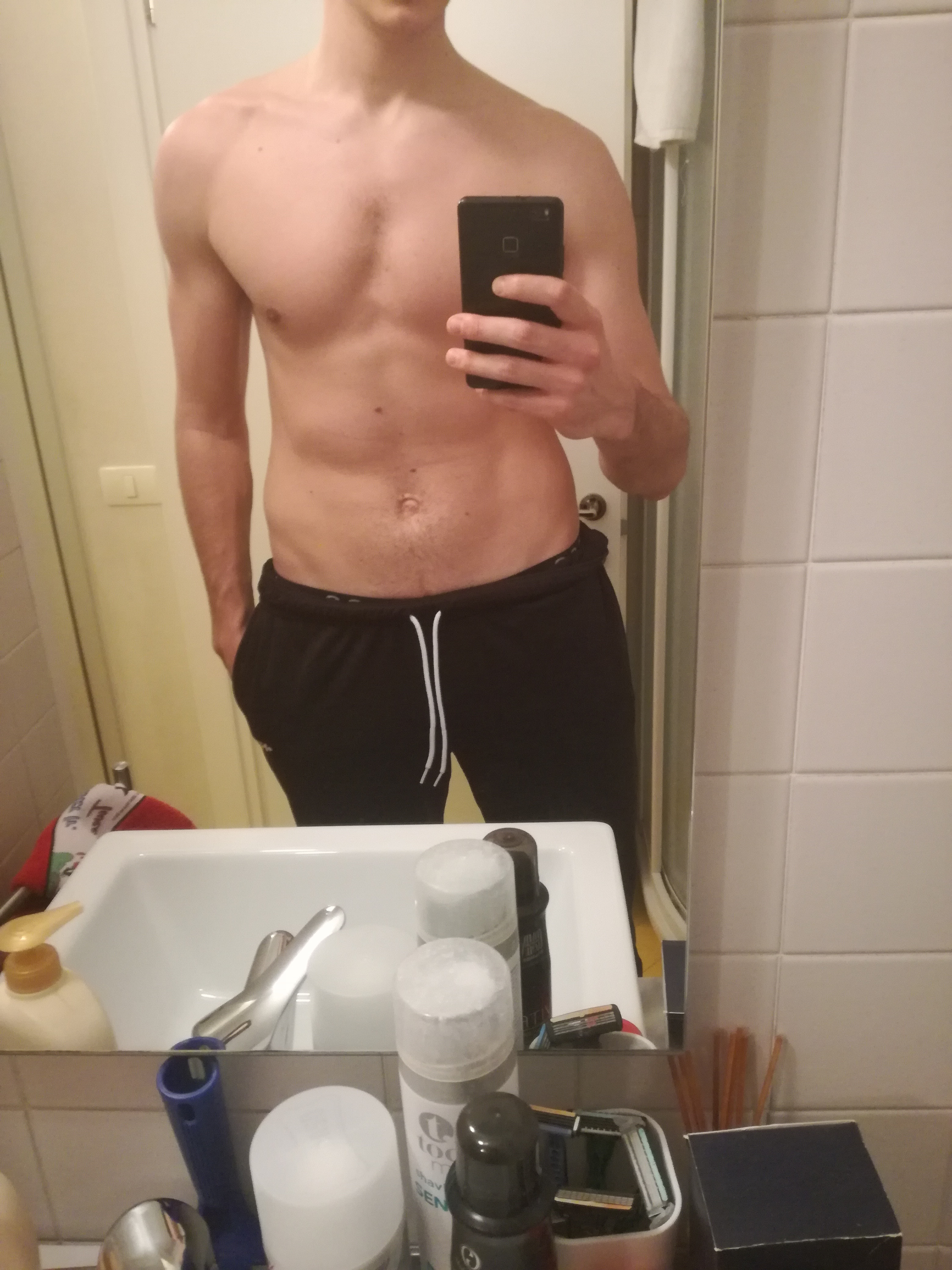 spremiagrumi OnlyFans
