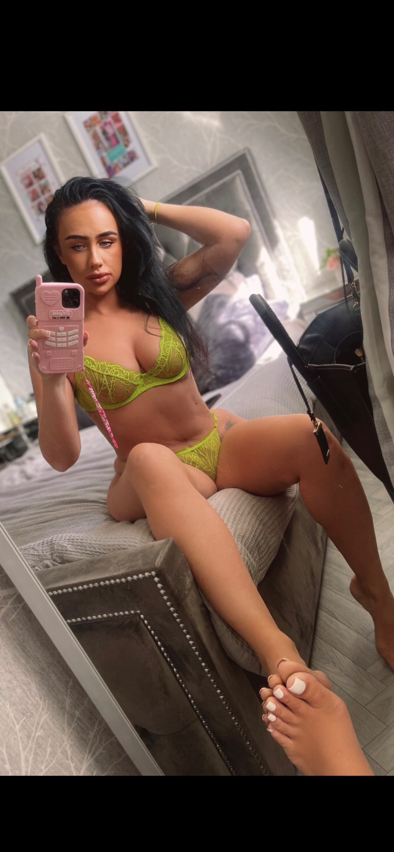 jade.marie94 OnlyFans profile photo