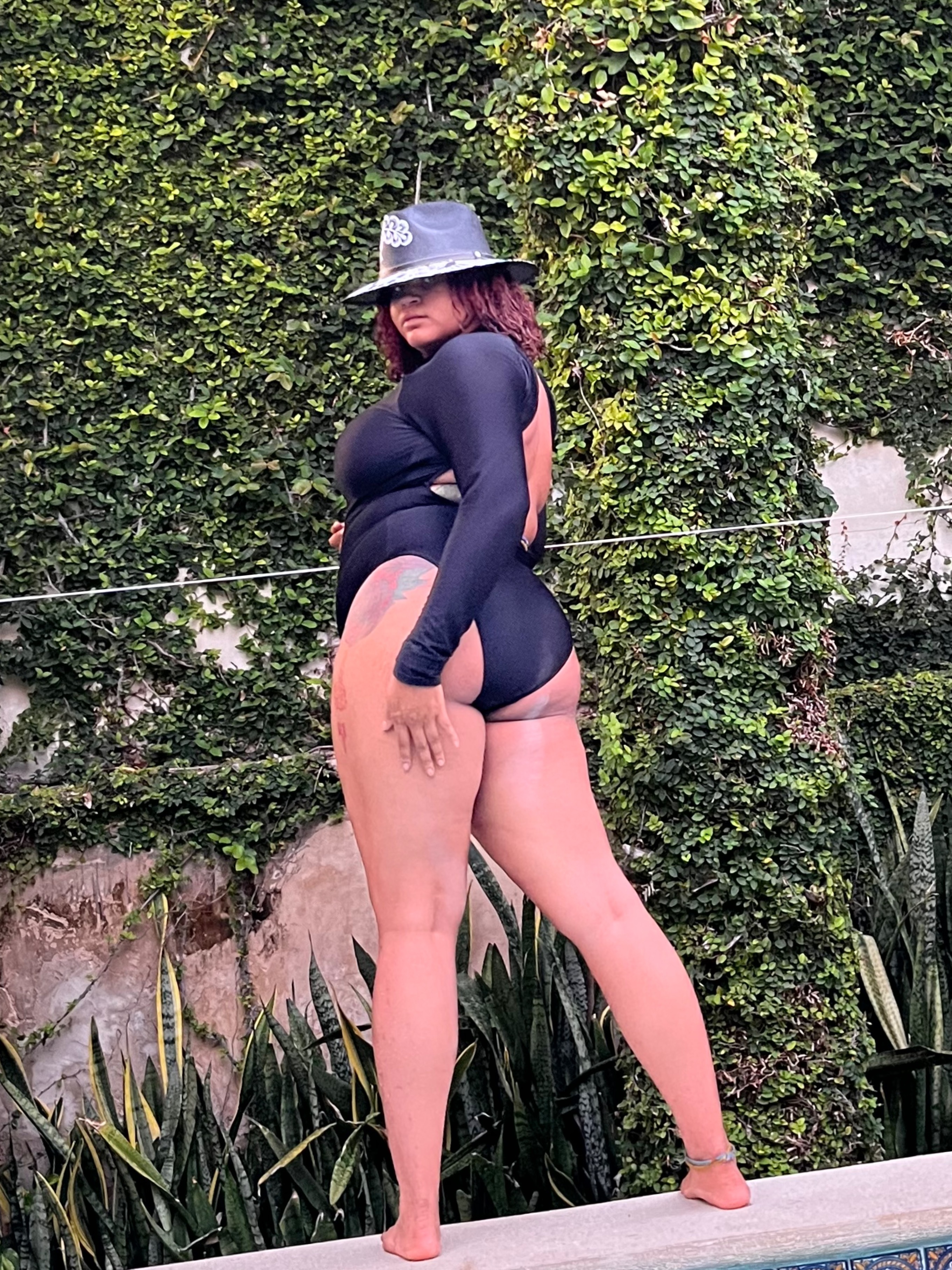 lingeriefiend OnlyFans profile photo
