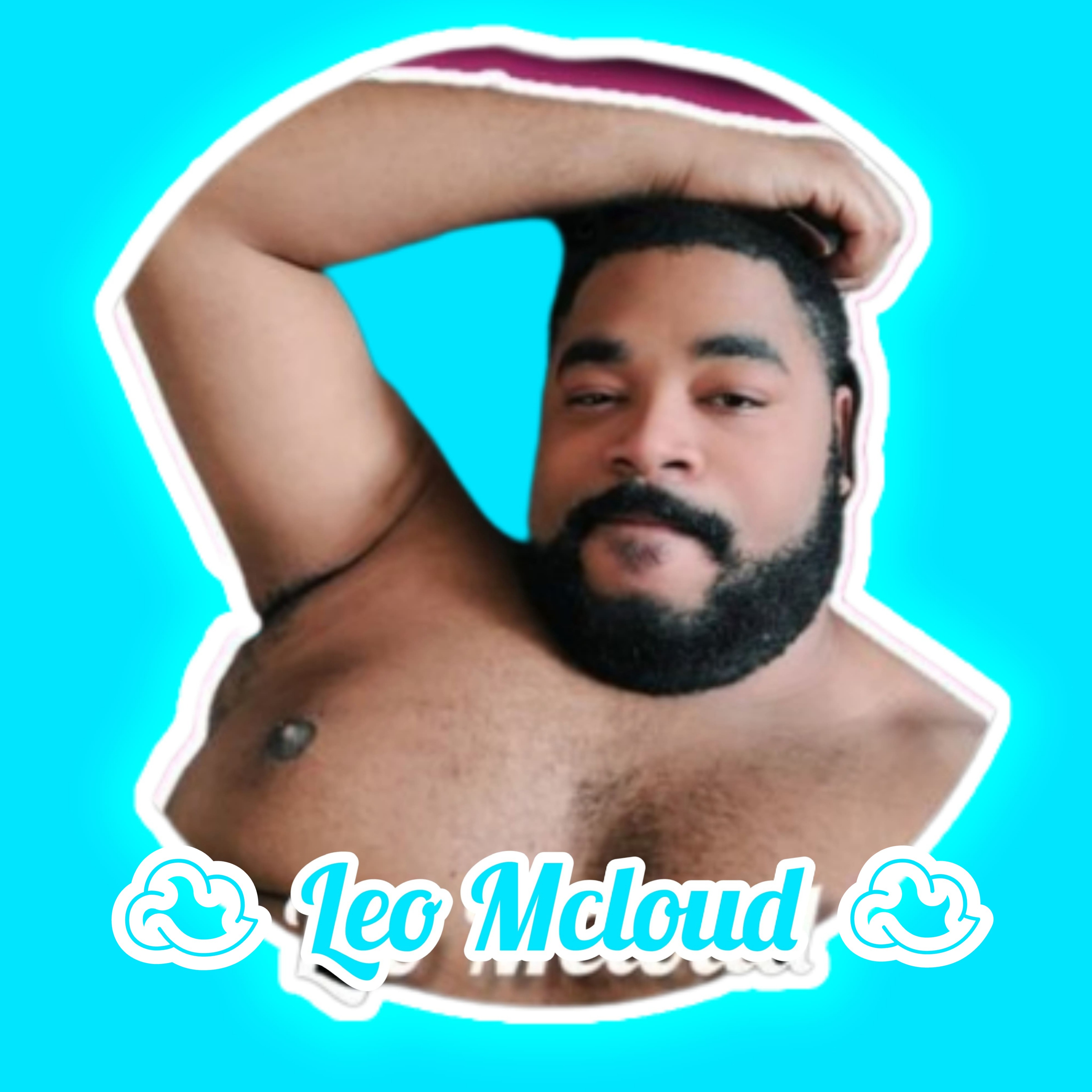 leomcloud OnlyFans profile photo