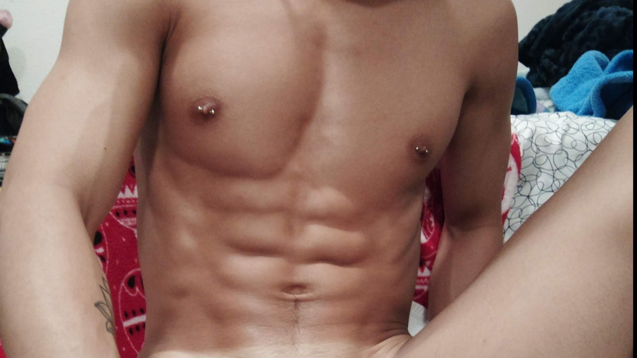 chuchutran OnlyFans profile photo