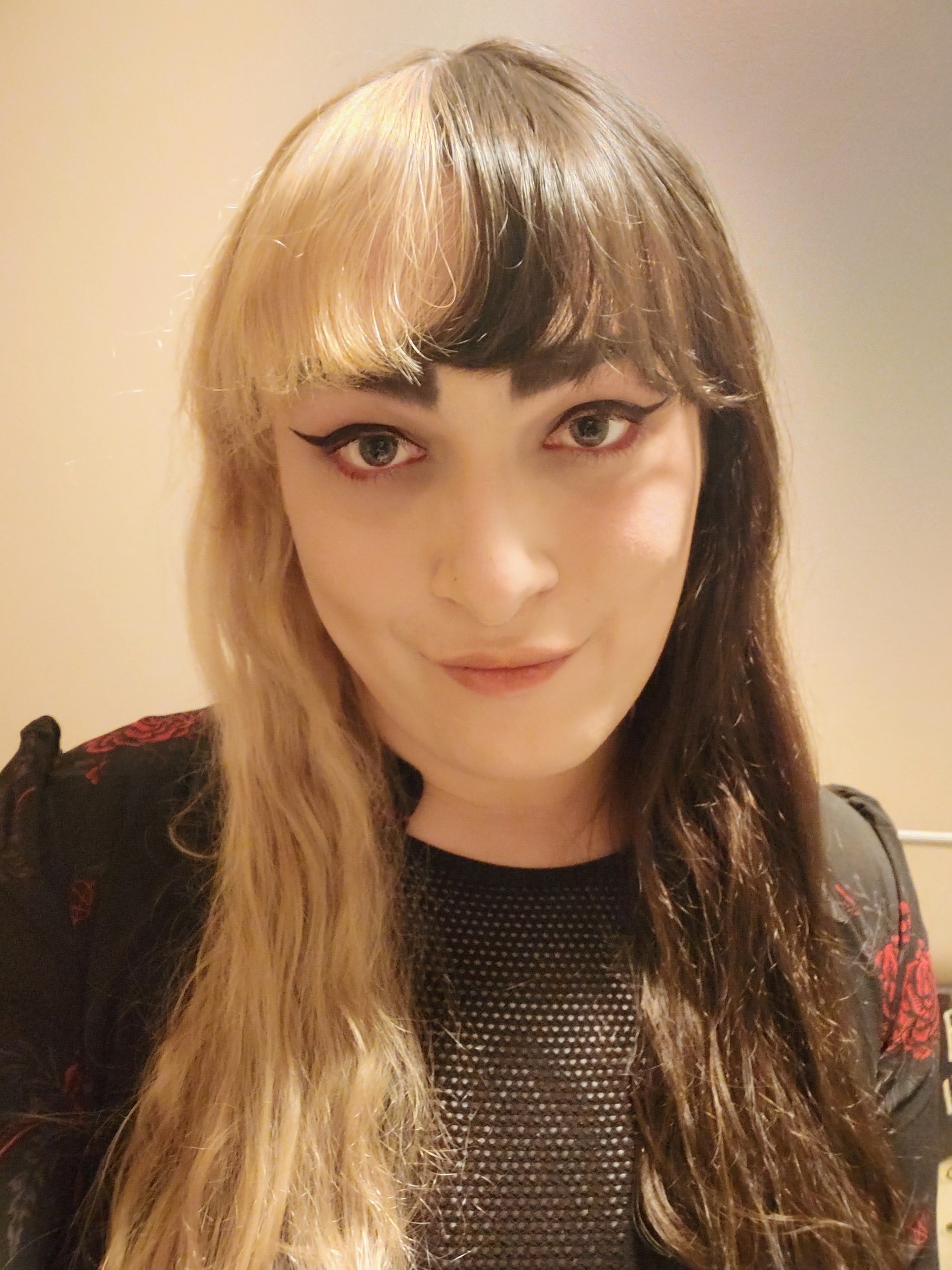 ayriamoon OnlyFans profile photo