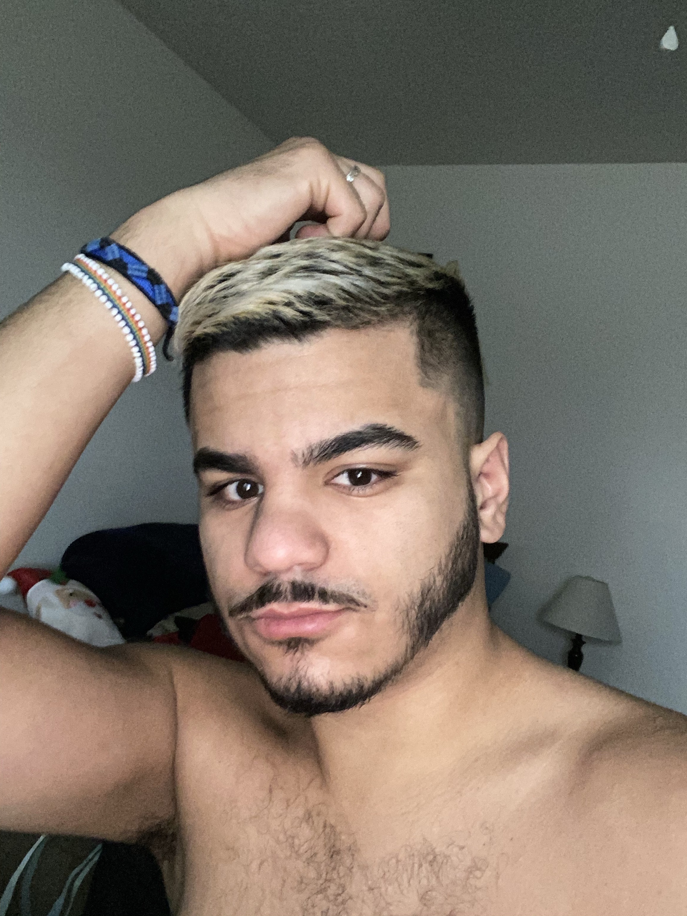 ohiodom OnlyFans profile photo