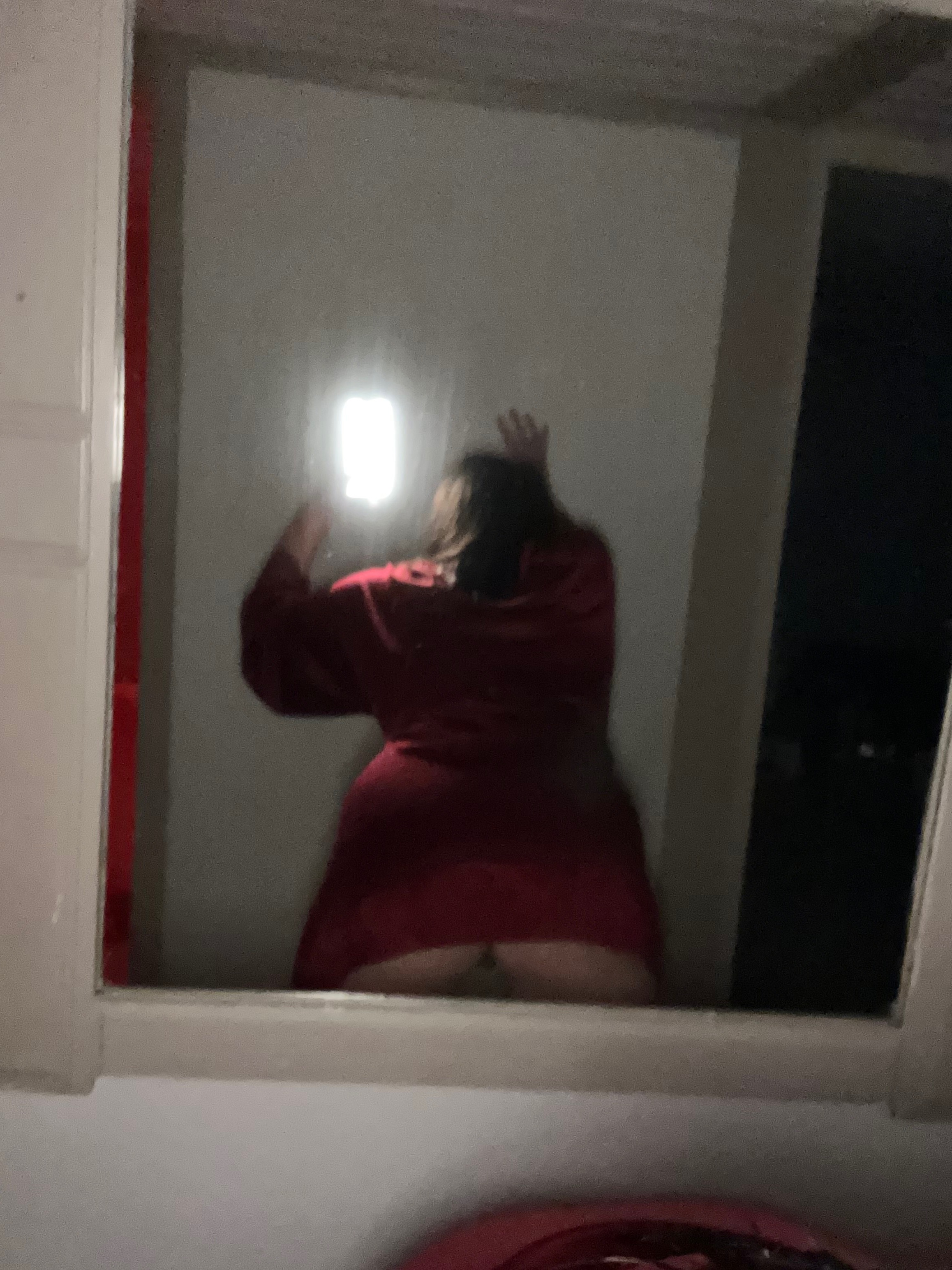 u296408953 OnlyFans profile photo